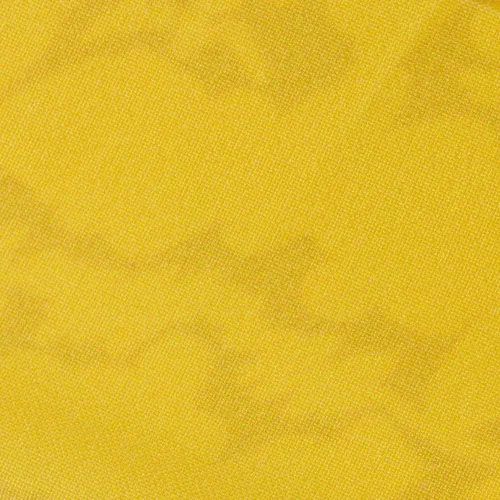 Imprim&eacute; int&eacute;gral