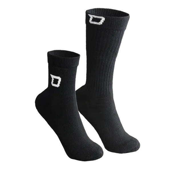 Chaussettes de sport BAS5 Pro