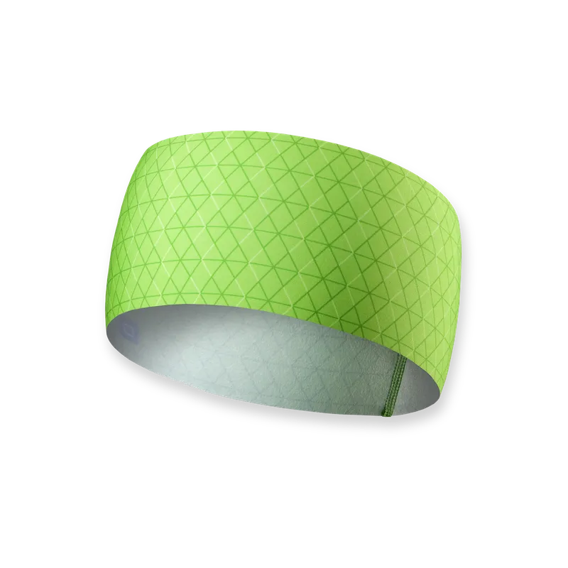 Bandeau Light XHBL5 Pro