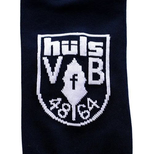 Logo de club