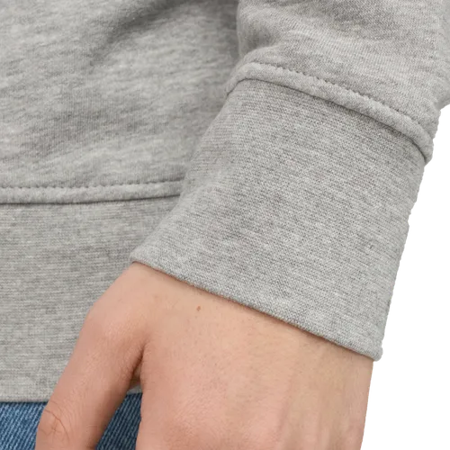 Poignets élastiques