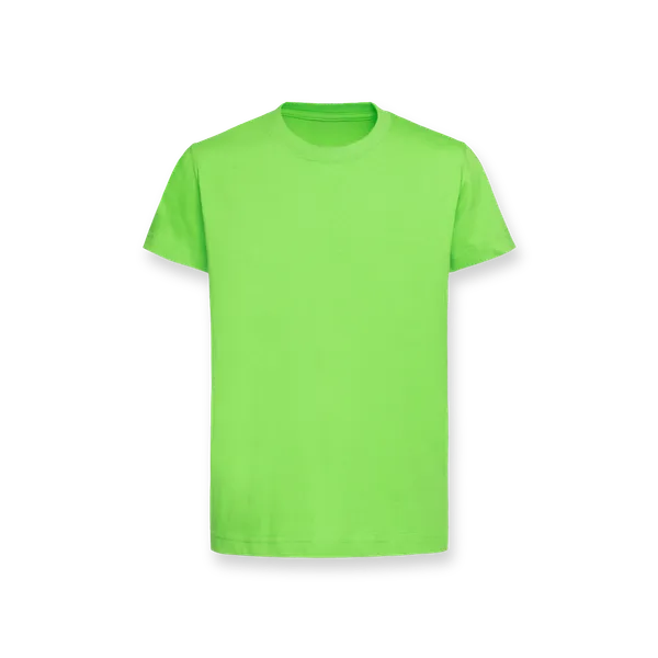 T-shirt Classic enfant