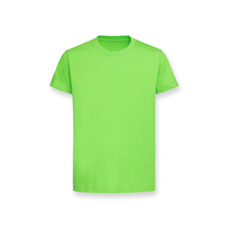 T-shirt Classic enfant