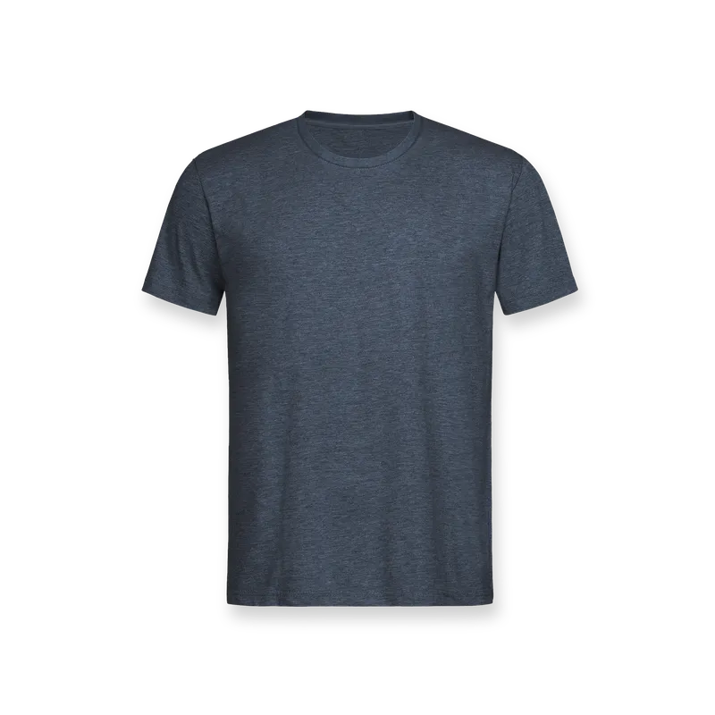 T-shirt Prime