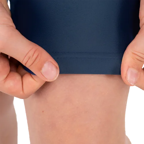 Bas : Pac-Tex ultra.dry