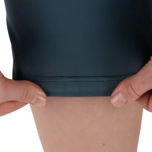 Bas : Pac-Tex ultra.dry