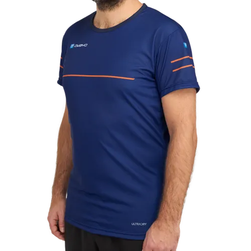 Coupe sportive cintrée