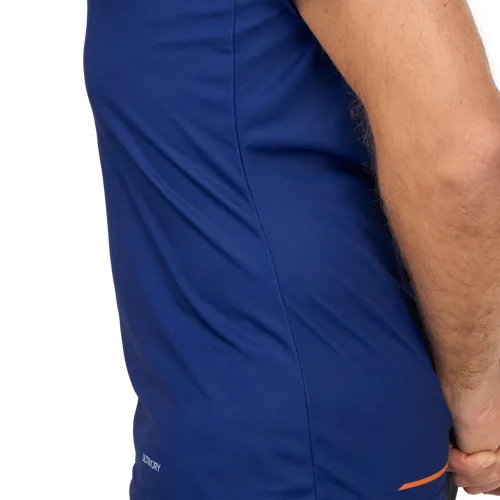 Coutures optimisées