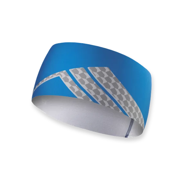 Bandeau Light XHBL5 Pro