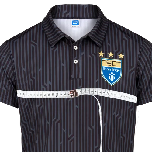 Système de taille OFIT