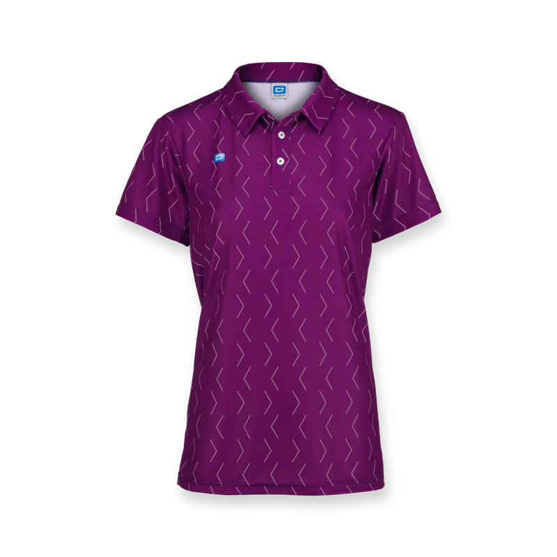 Polo XP5 Pro