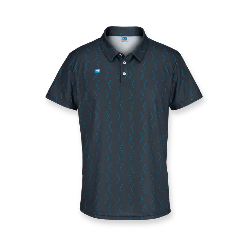 Polo XP5 Pro