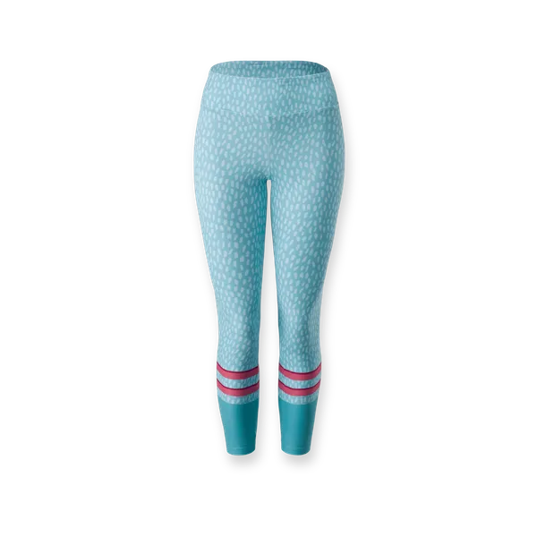 Legging YPM5 Light