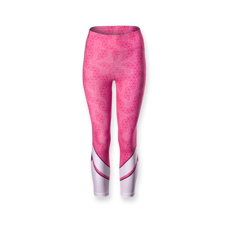 Legging YPM5 Light