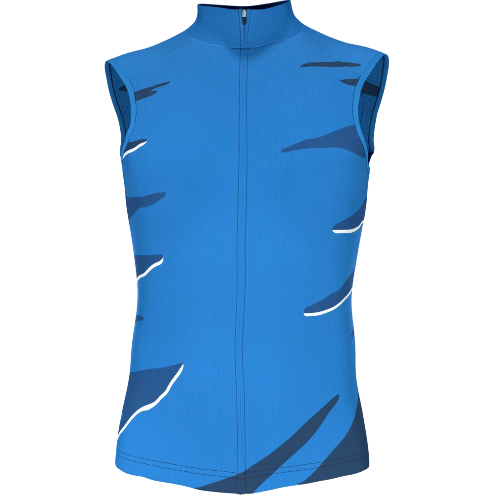 T Animal