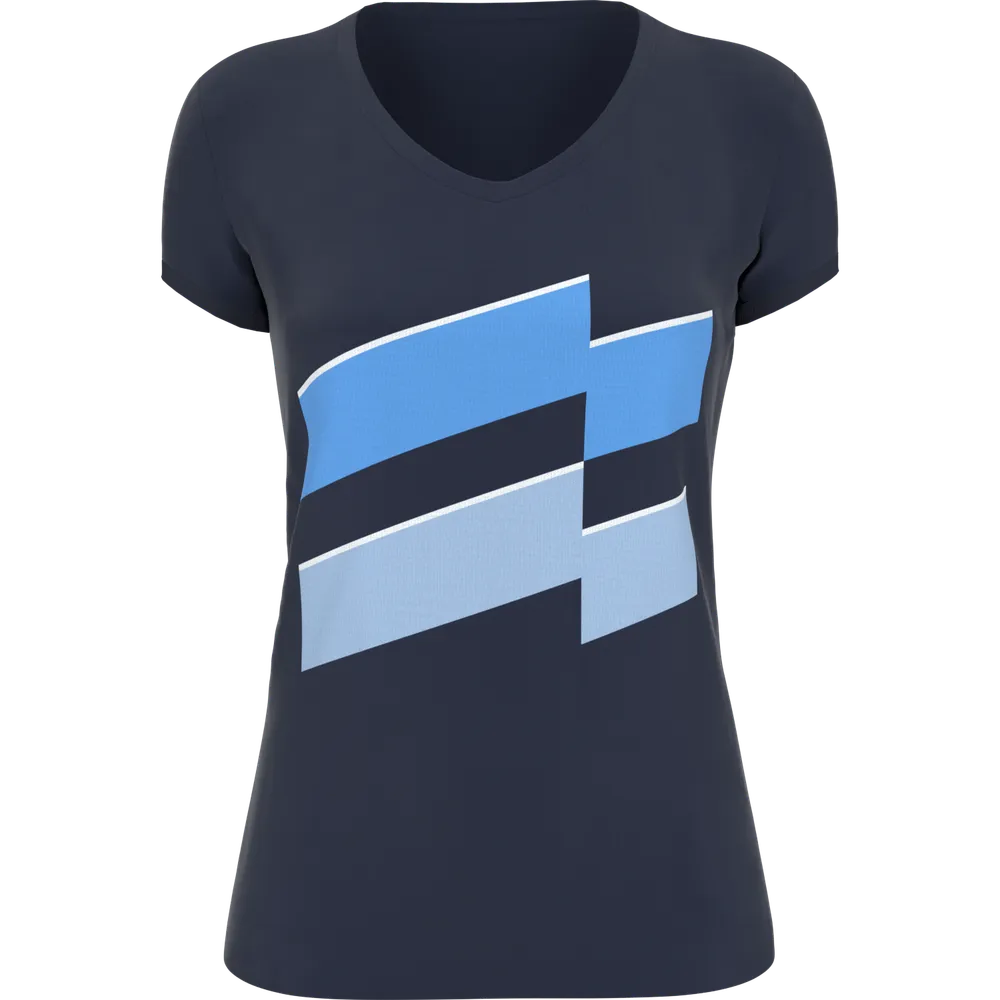 Brake