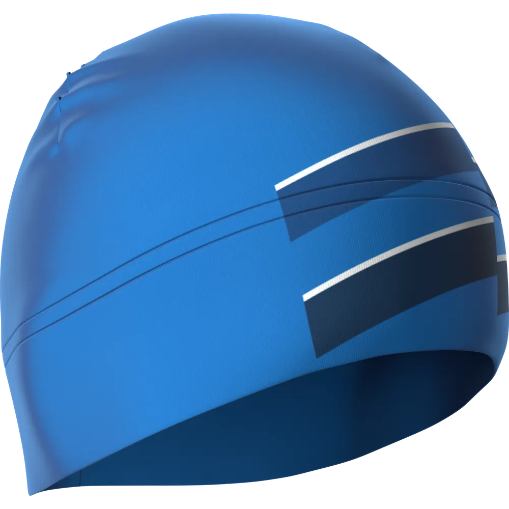 Brake