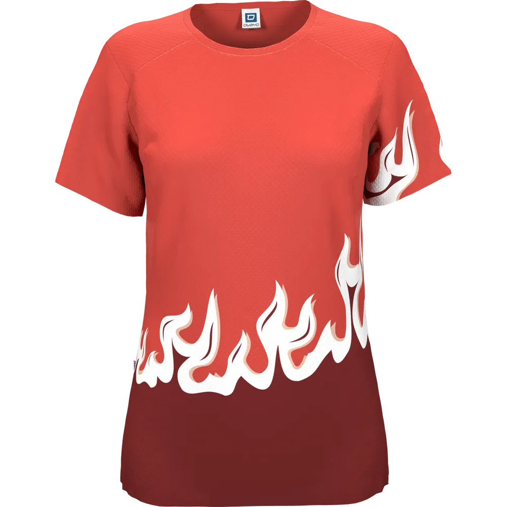 T Burn_V2