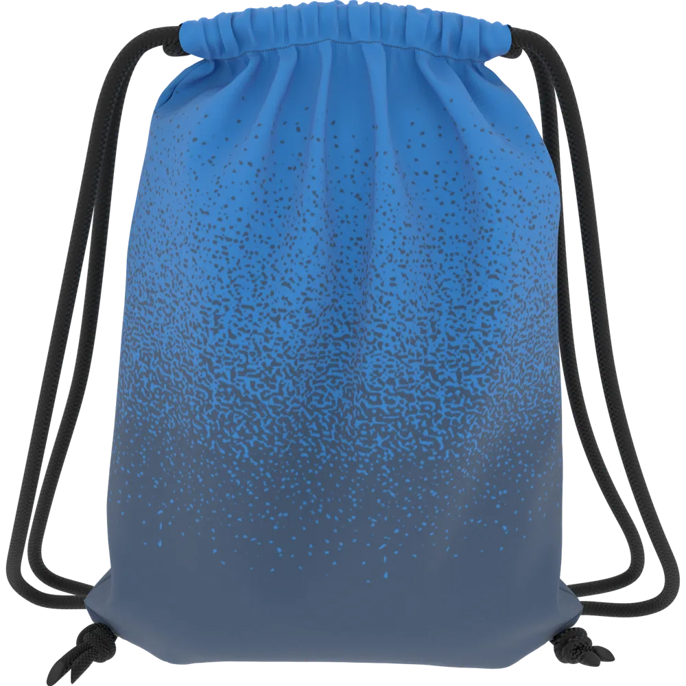 Dirt