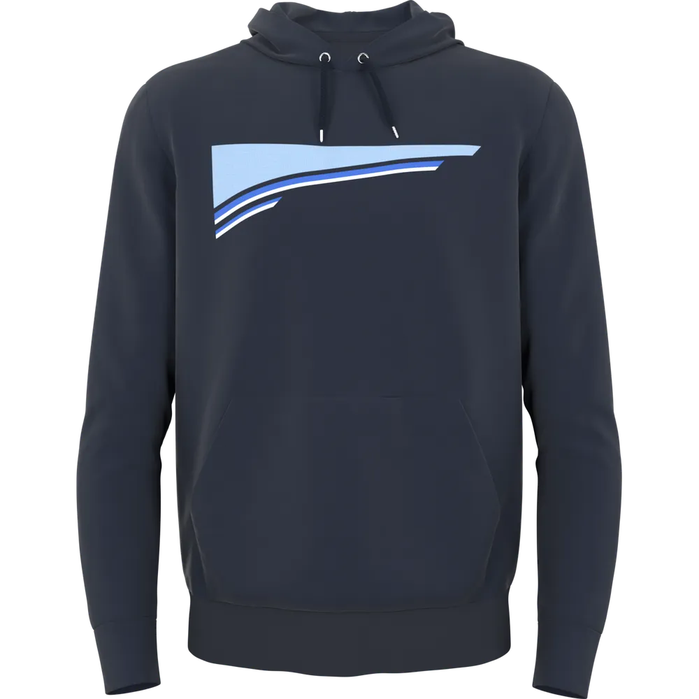 Leader