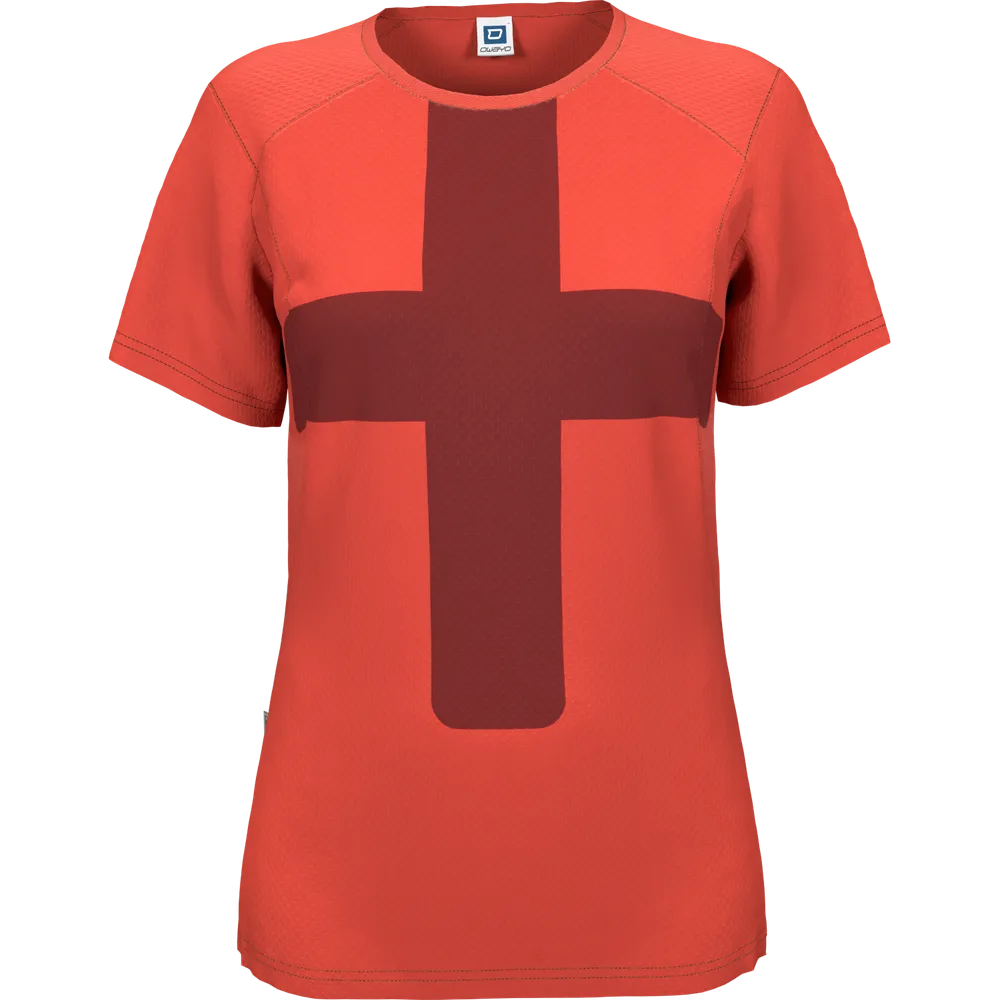 T Olympique_V2
