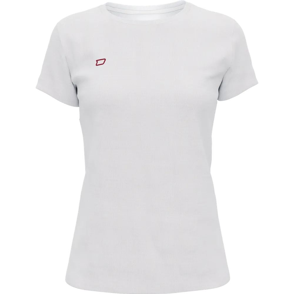 owayo sign