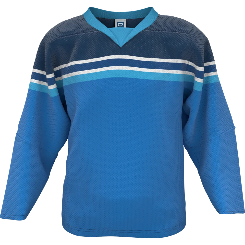 Squad