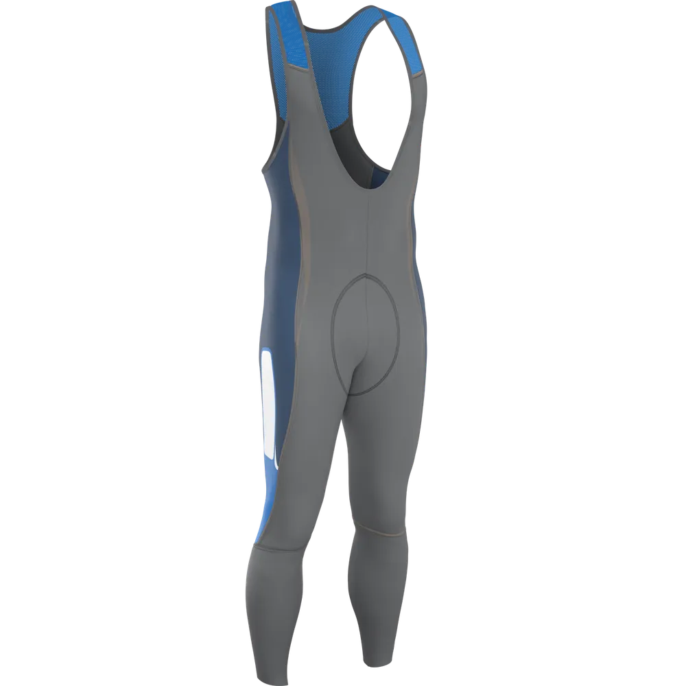 Velo 2