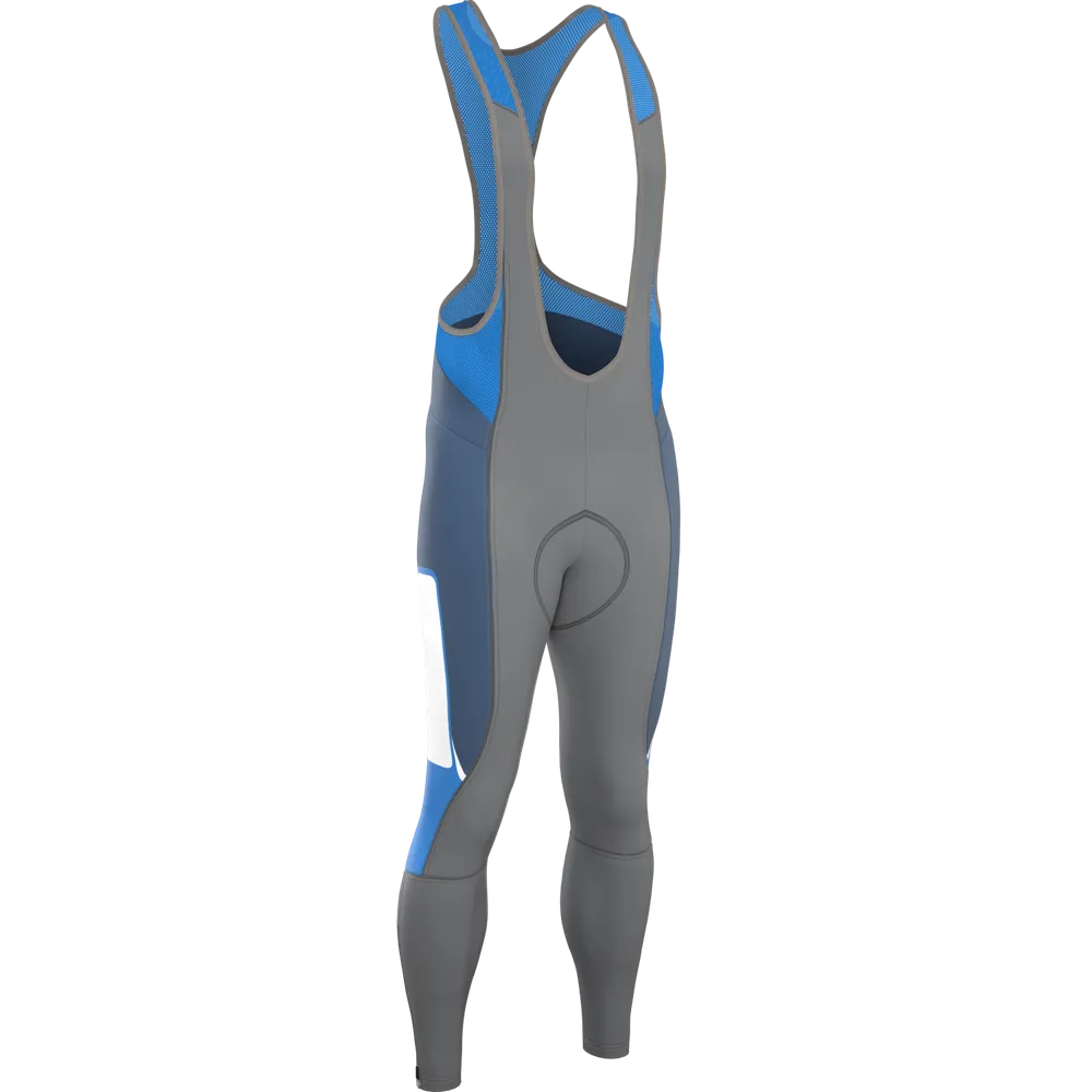 Velo 2