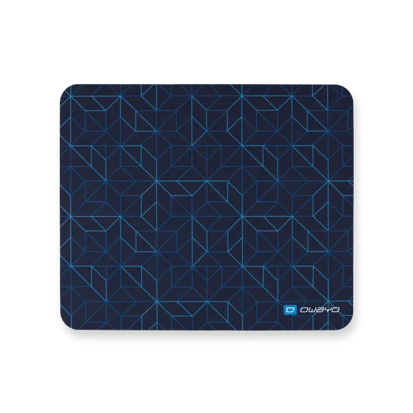 Tapis de souris