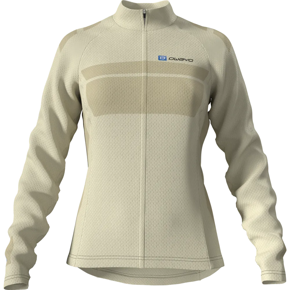 radjersey_fotoshooting_11b