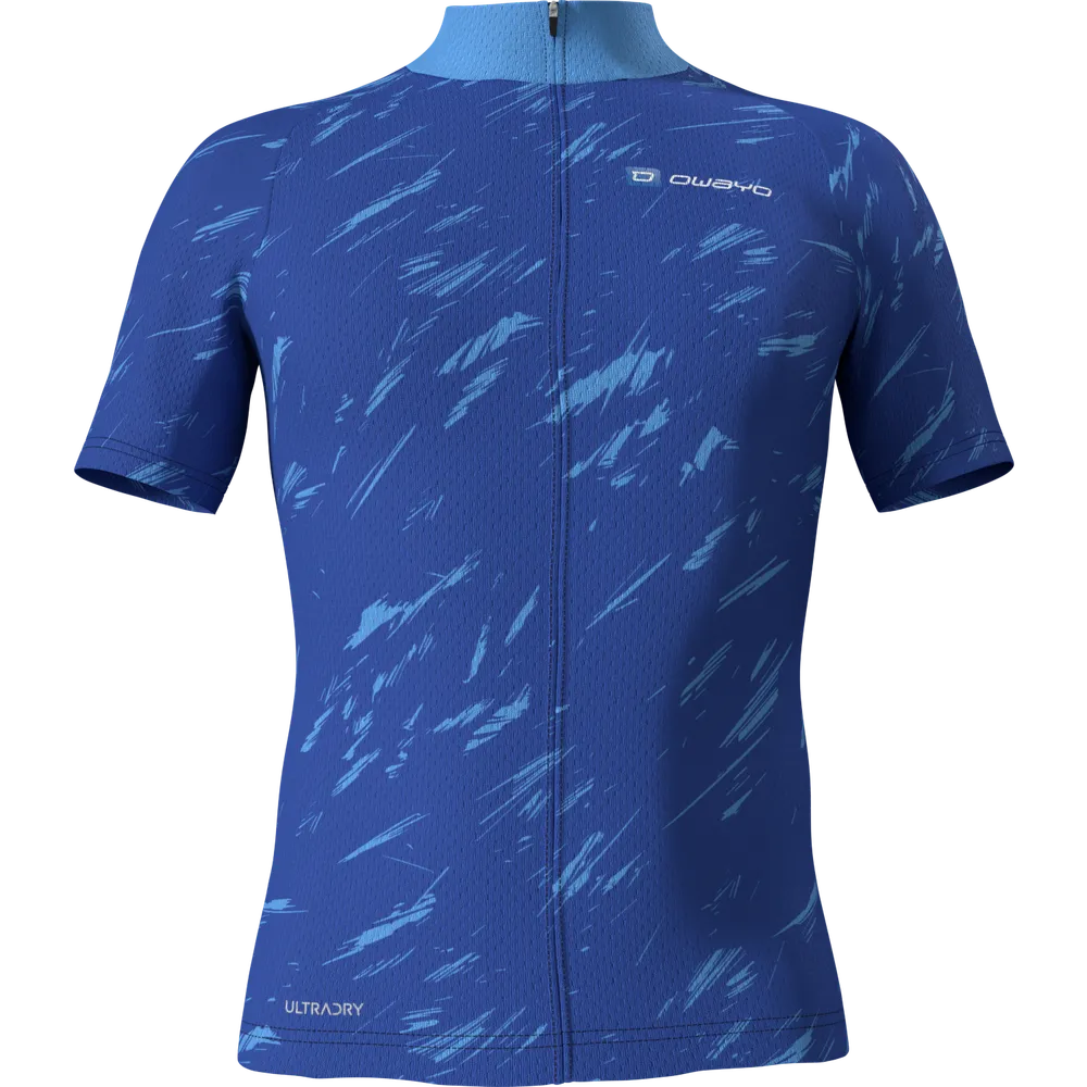 radjersey_fotoshooting_15