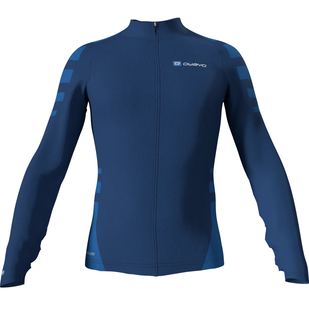 radjersey_fotoshooting_3